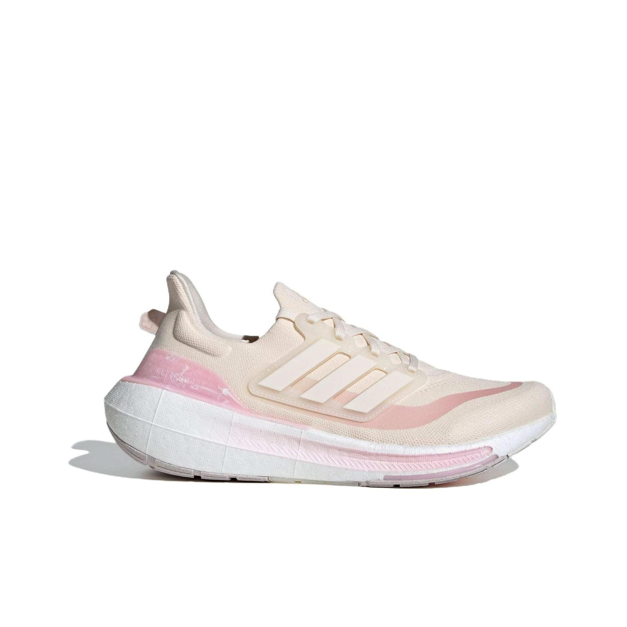 Adidas Ultraboost Light Comfor - Adidas Shoes Ultraboost Light recension och pris