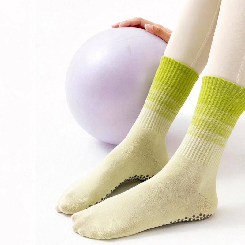 Dreamlikelin 1 Pair Women's Mi - Pilates & Yoga With Harna recension och pris