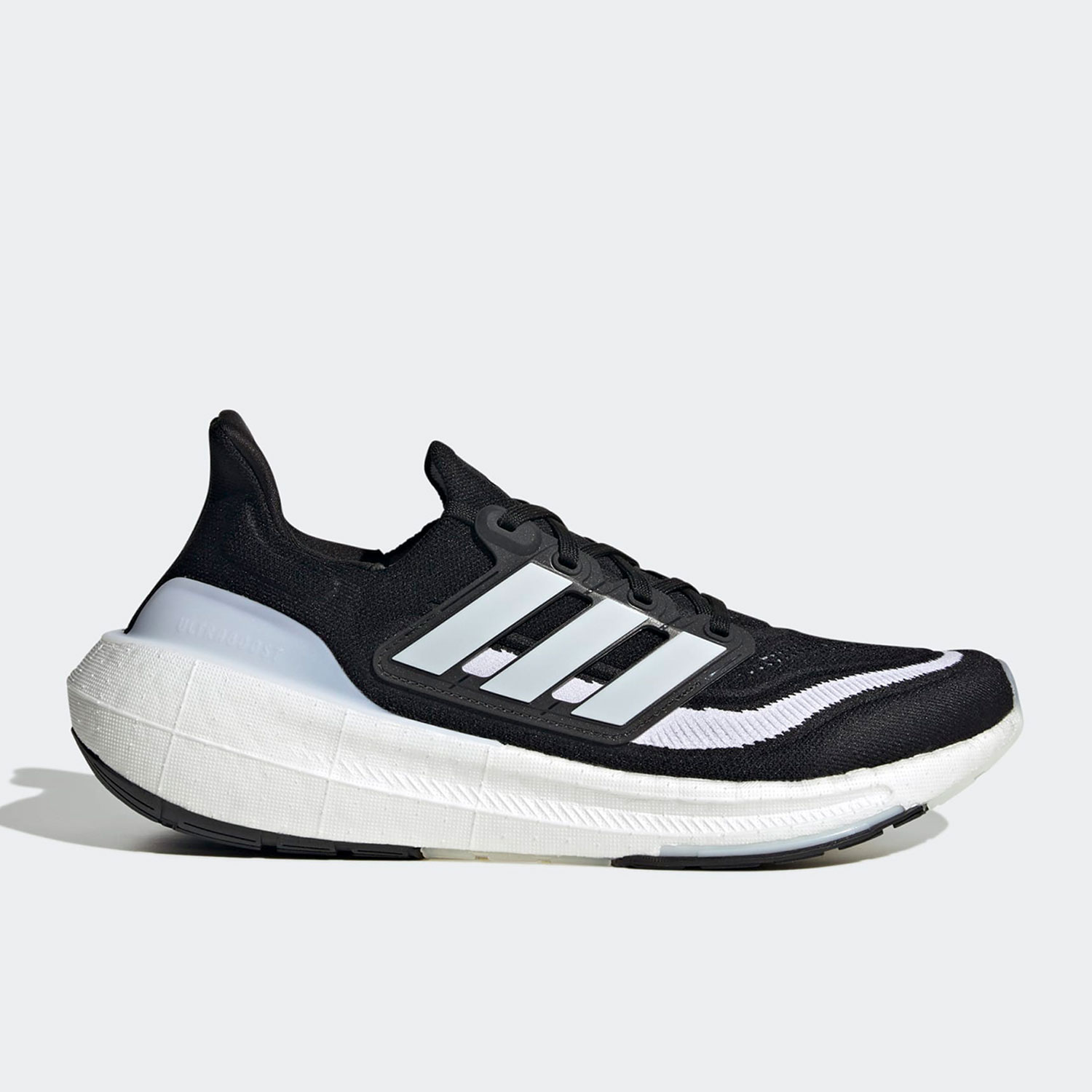 Adidas genuine Ultraboost Ligh - Adidas Shoes Ultraboost Light recension och pris