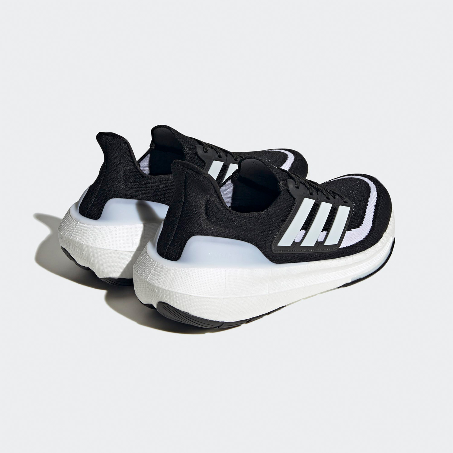 Adidas genuine Ultraboost Ligh - Adidas Shoes Ultraboost Light recension och pris
