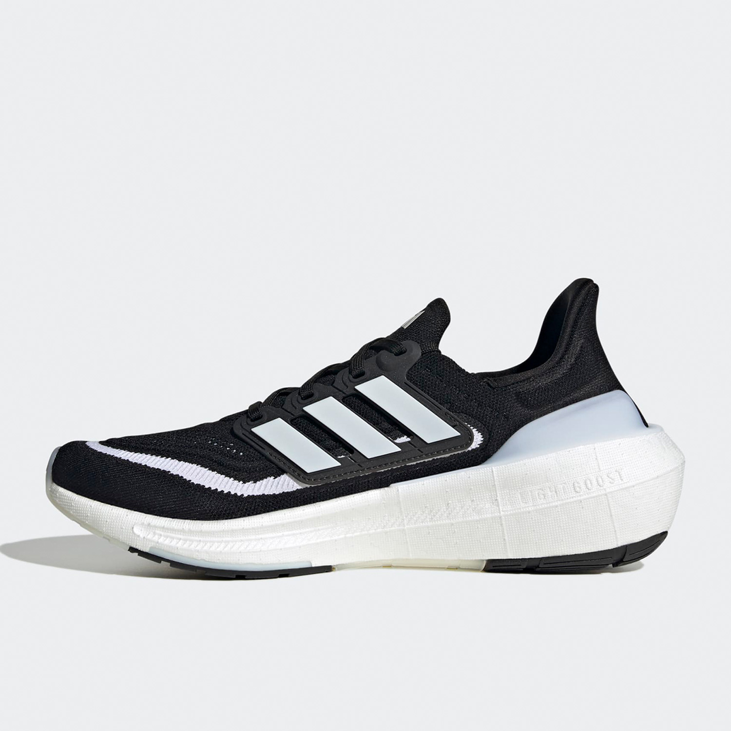 Adidas genuine Ultraboost Ligh - Adidas Shoes Ultraboost Light recension och pris