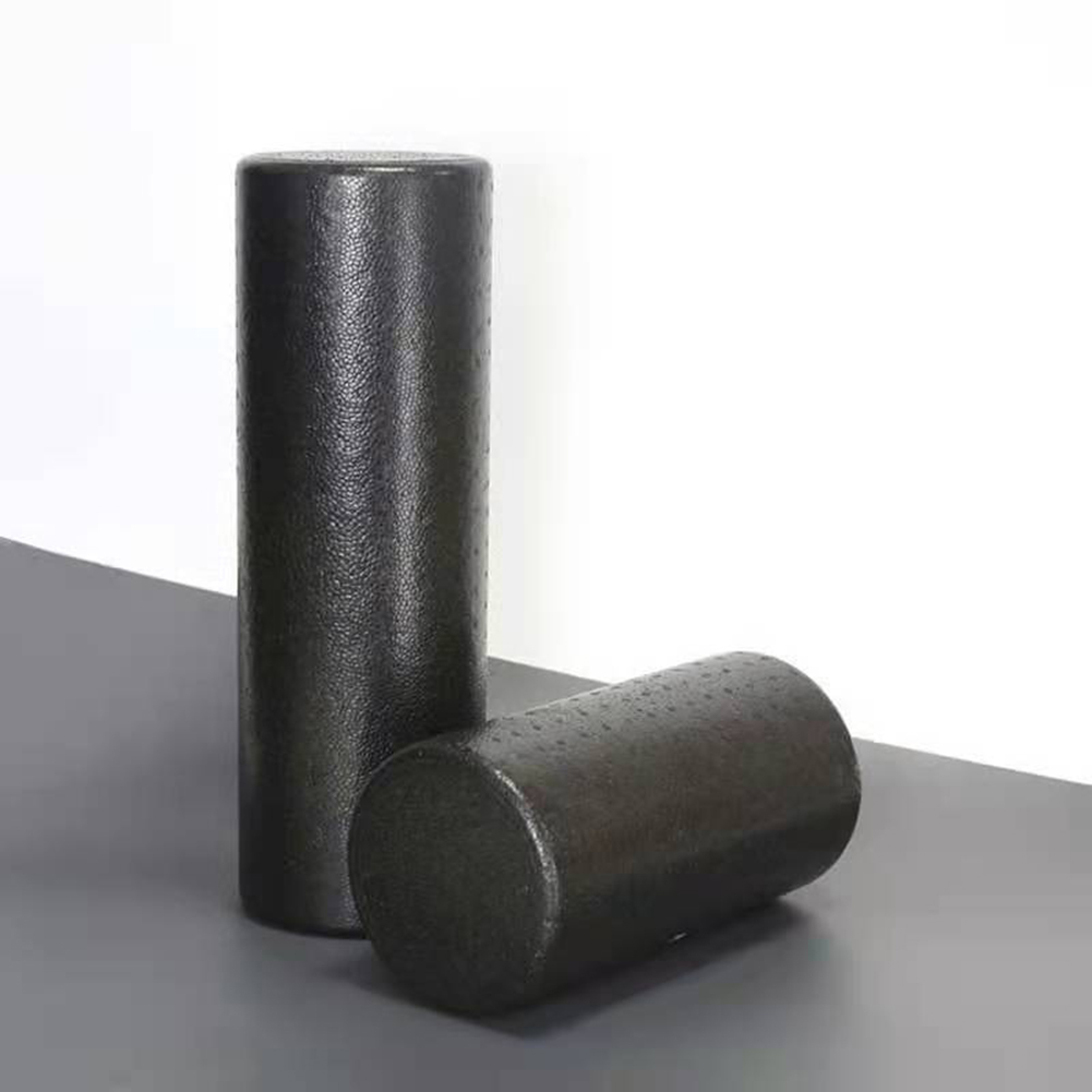 EPP Yoga Pilates Foam Roller G - Pilates Yoga Body recension och pris