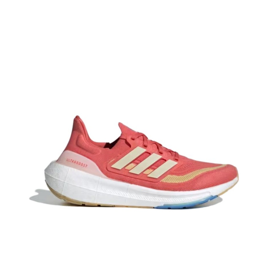 Adidas Ultraboost Light Runnin - Adidas Shoes Ultraboost Light recension och pris