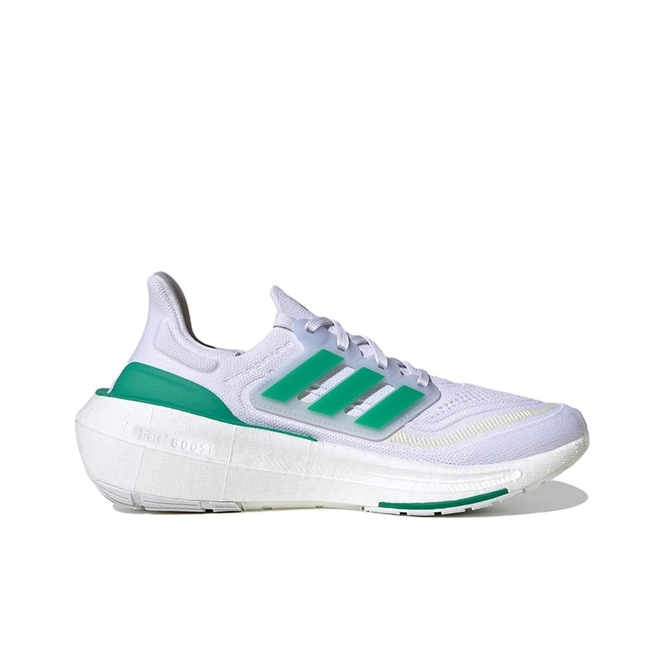 Adidas Ultraboost Light Fabric - Adidas Shoes Ultraboost Light recension och pris
