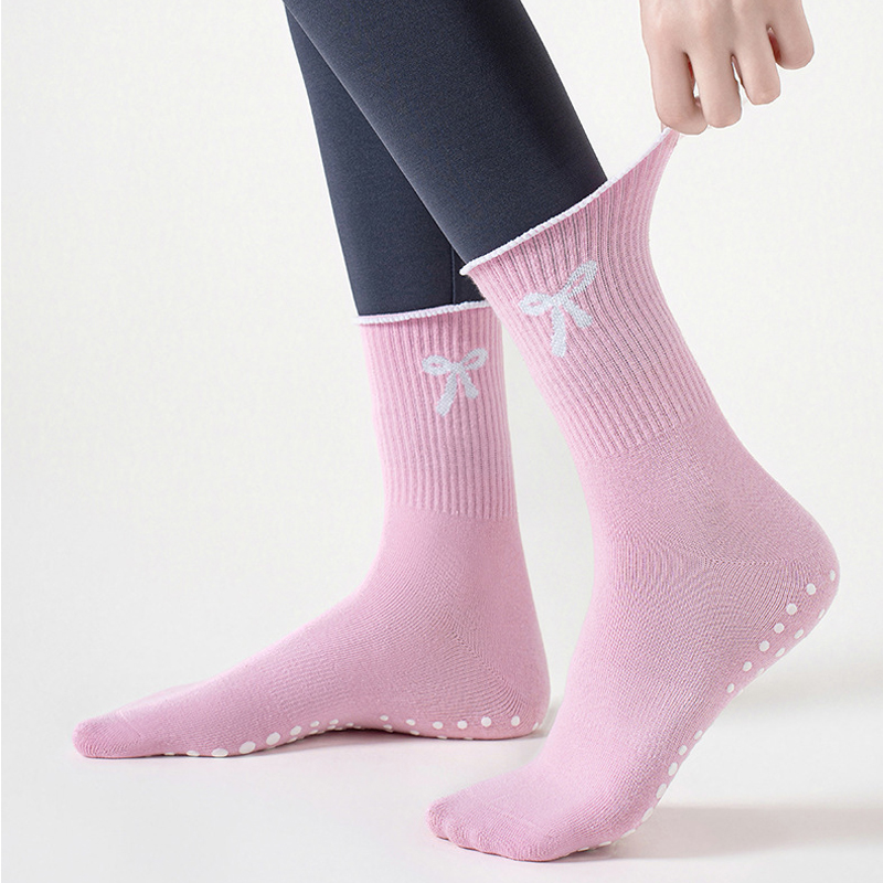 Dreamlikelin 1 Pair Women's Mi - Pilates & Yoga With Harna recension och pris