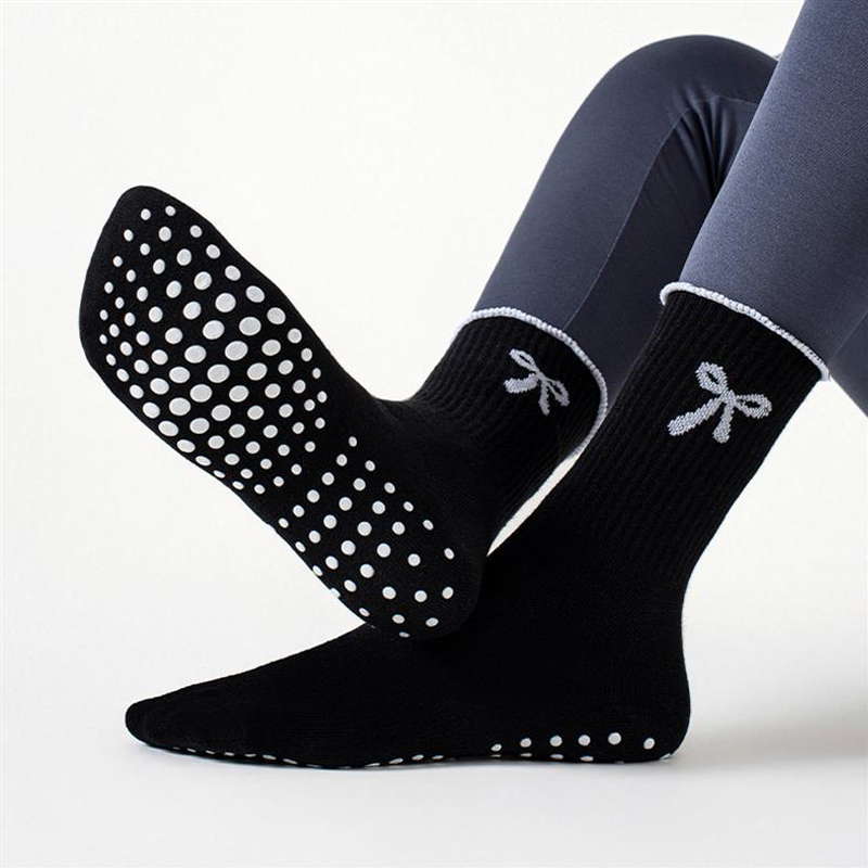 Dreamlikelin 1 Pair Women's Mi - Pilates & Yoga With Harna recension och pris