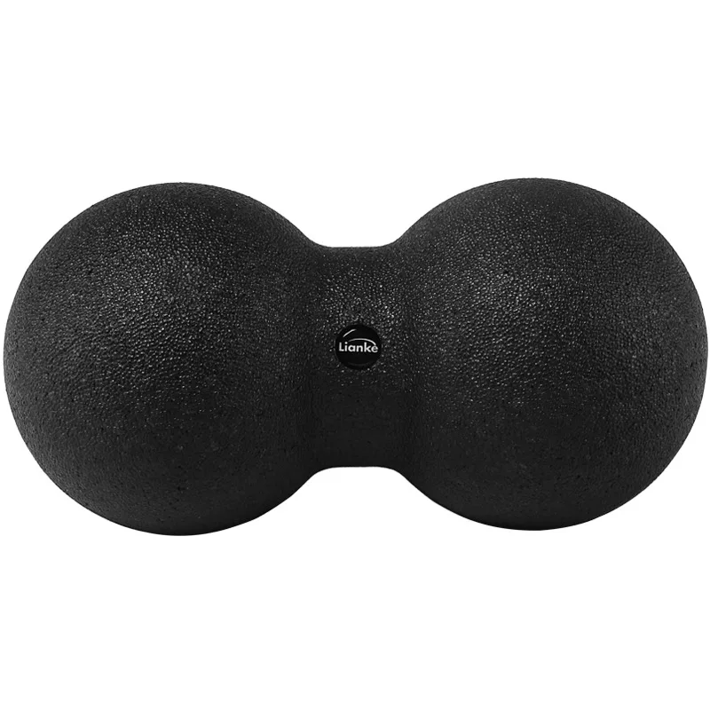 Peanut Massage Acupressure Bal - Acupressure Ball Set recension och pris