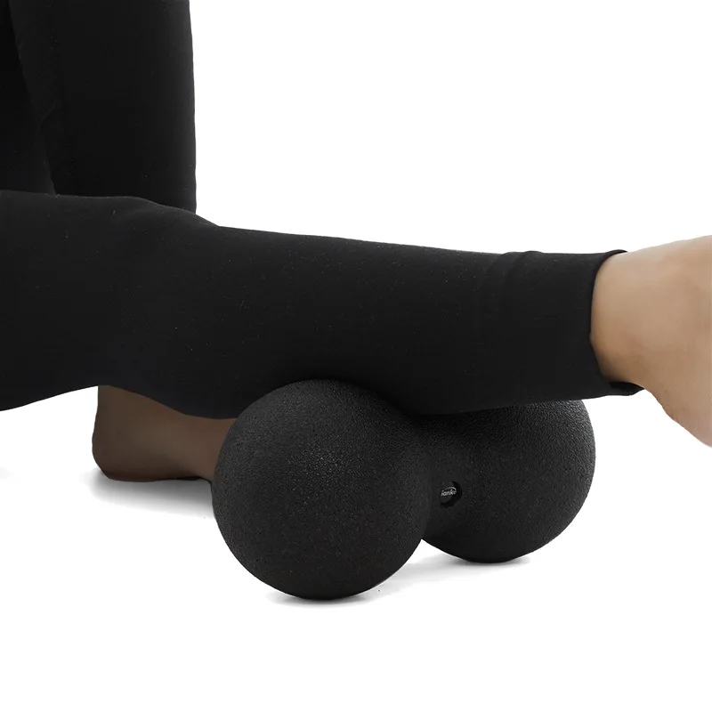 Peanut Massage Acupressure Bal - Acupressure Ball Set recension och pris