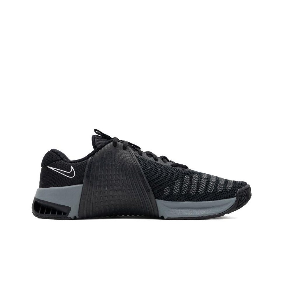 Nike Metcon 9 Running Shoes Me - Nike Shoes Metcon 9 recension och pris