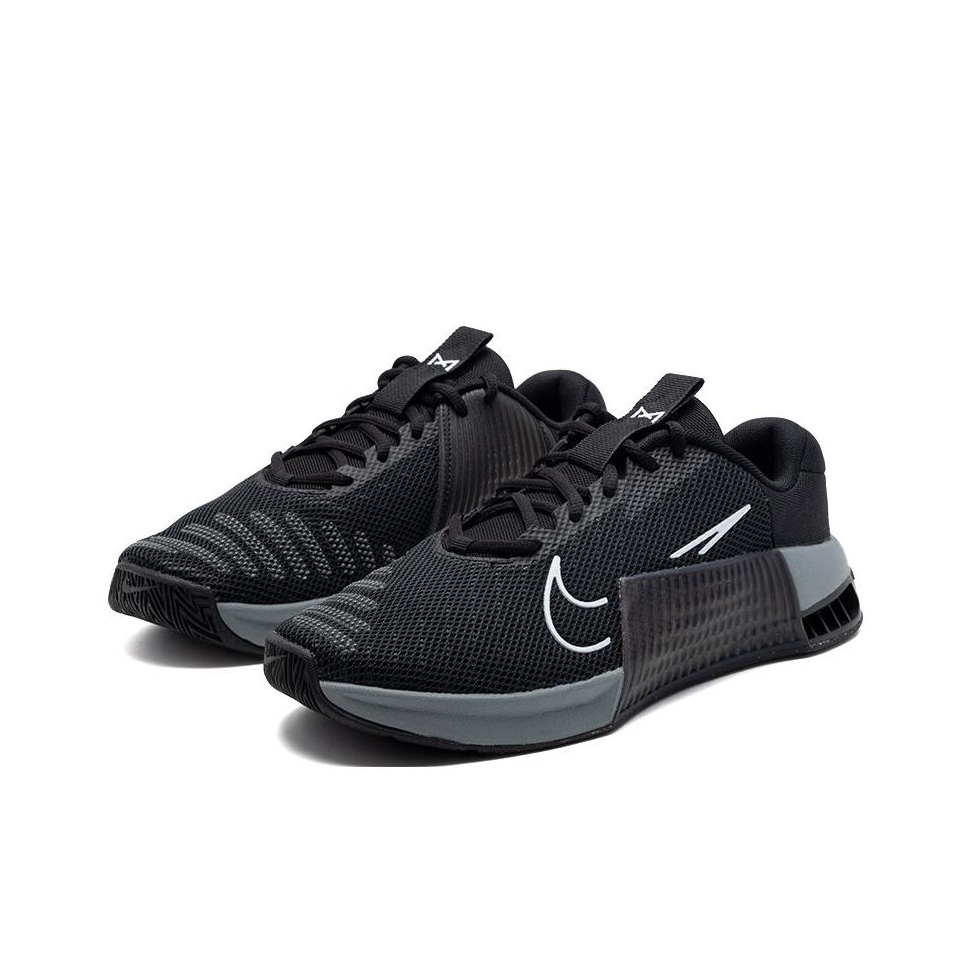 Nike Metcon 9 Running Shoes Me - Nike Shoes Metcon 9 recension och pris