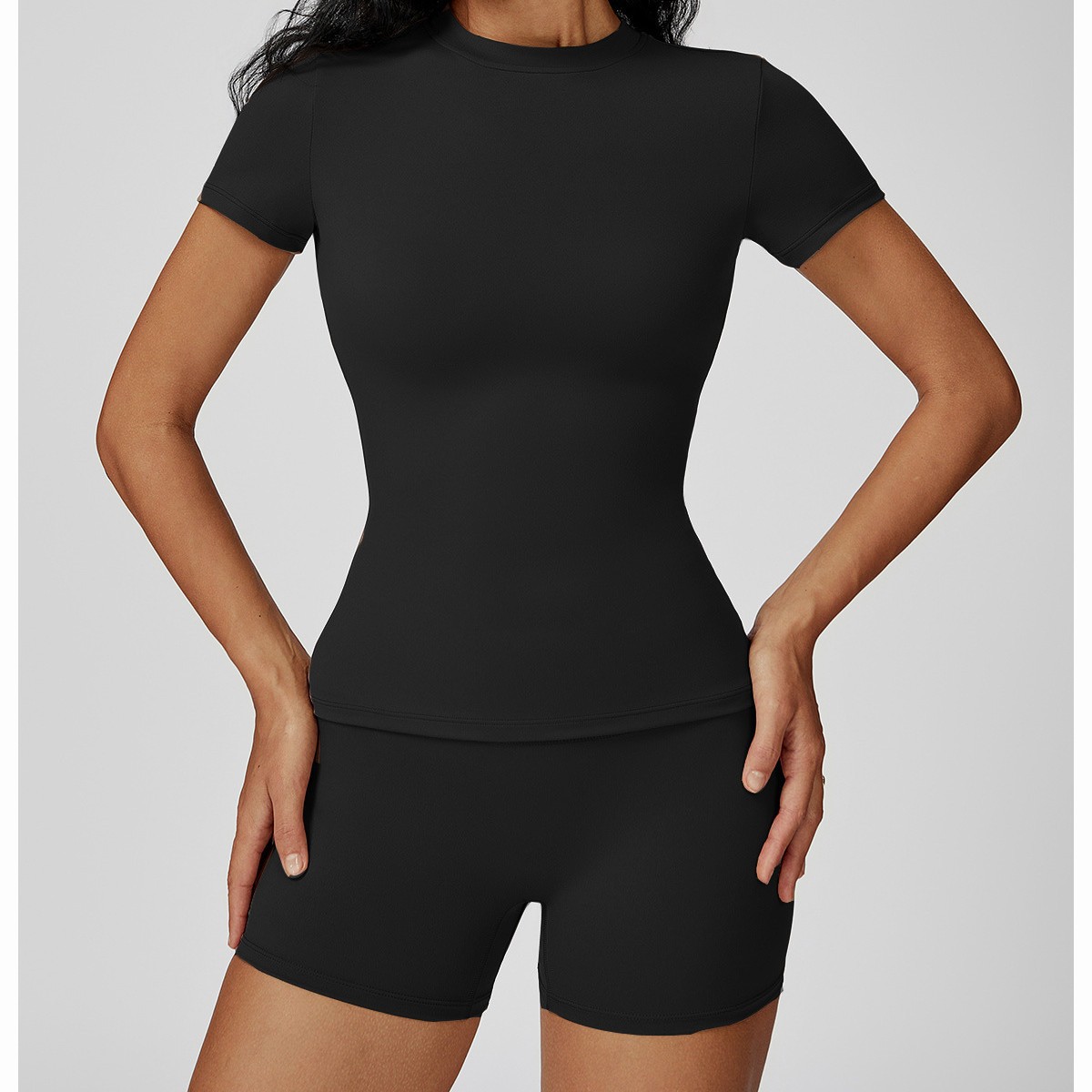 Sports suit for women 2025 new - Pilates & Yoga With Harna recension och pris