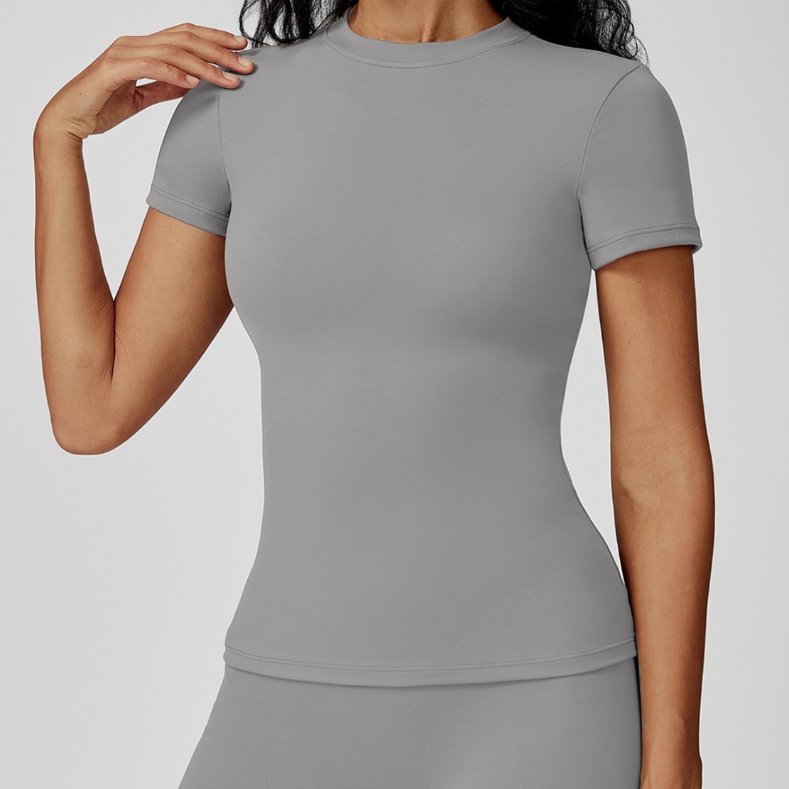 Sports suit for women 2025 new - Pilates & Yoga With Harna recension och pris