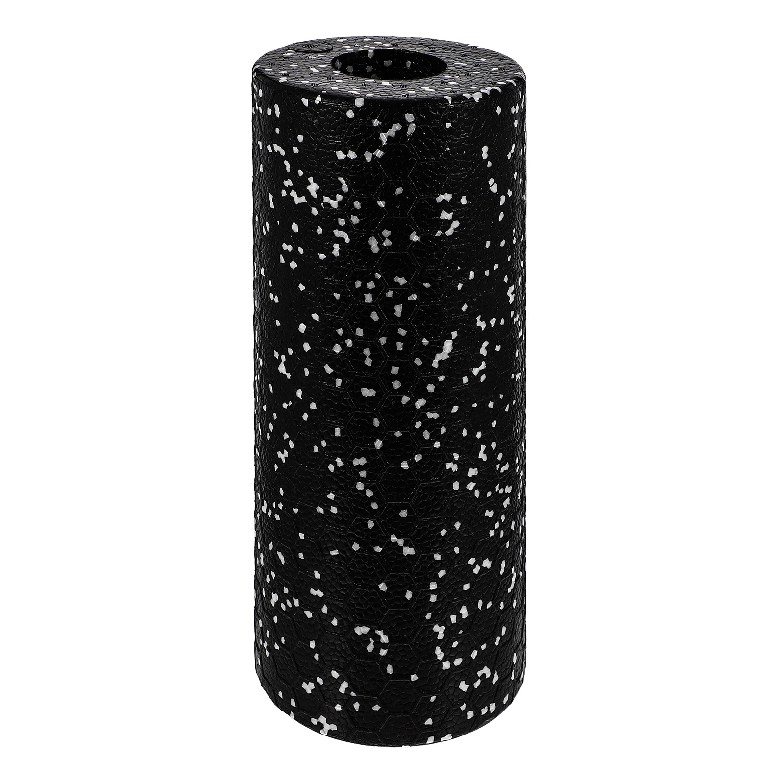 Yoga Column Fitness Roller Pre - Pilates Yoga Body recension och pris