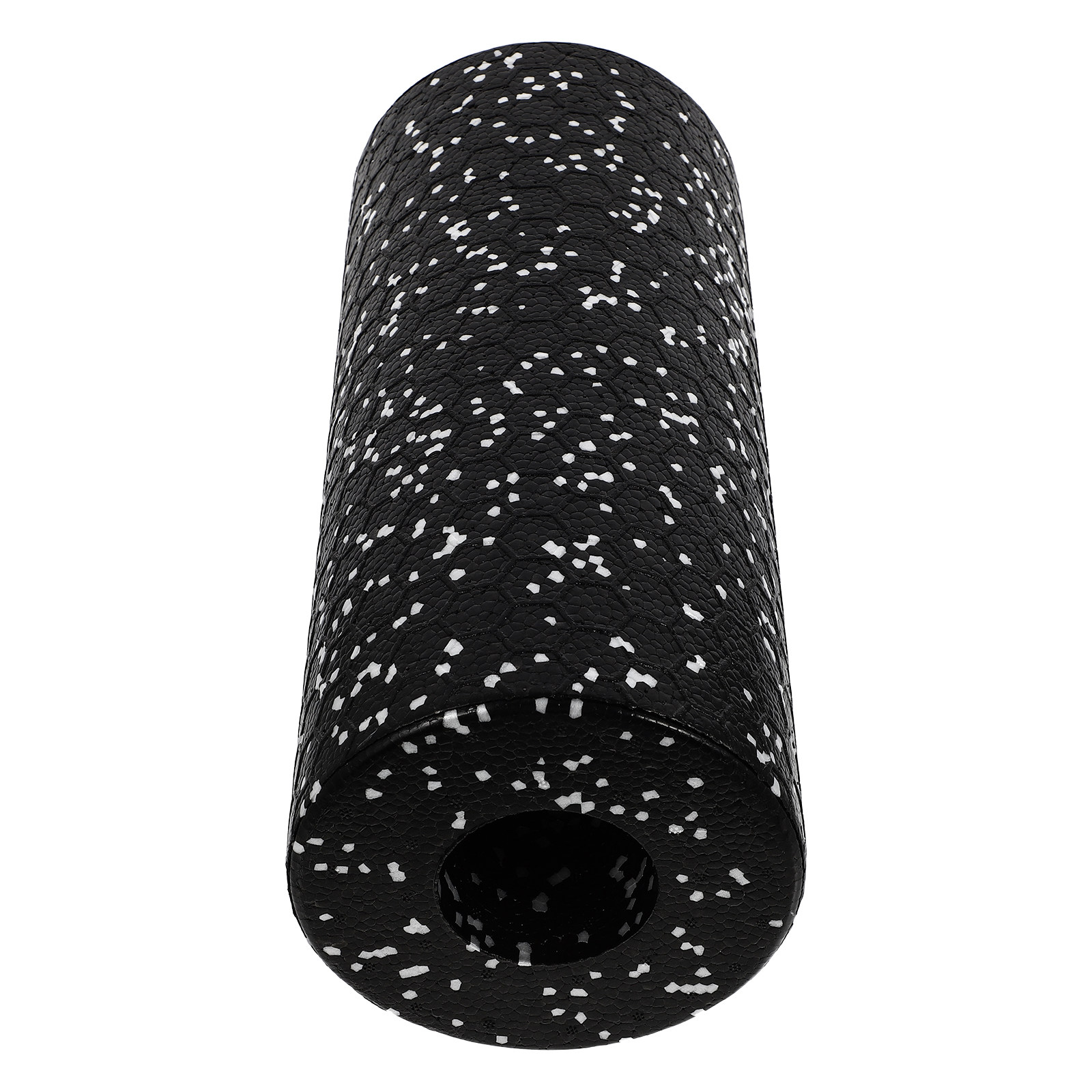 Yoga Column Fitness Roller Pre - Pilates Yoga Body recension och pris