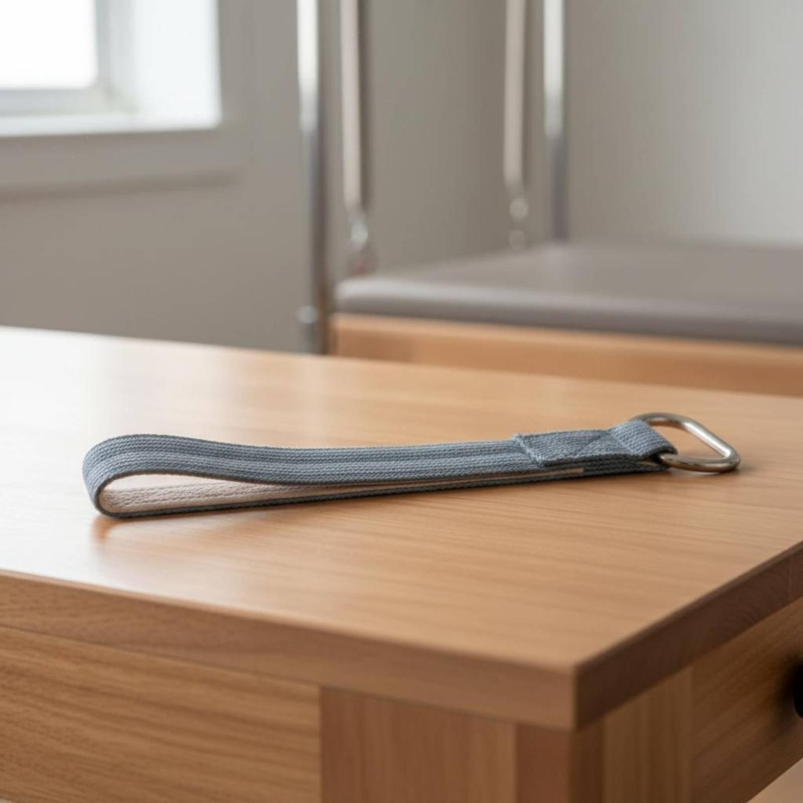 Pilates Reformer Bed Adjustabl - Pilates & Yoga With Harna recension och pris