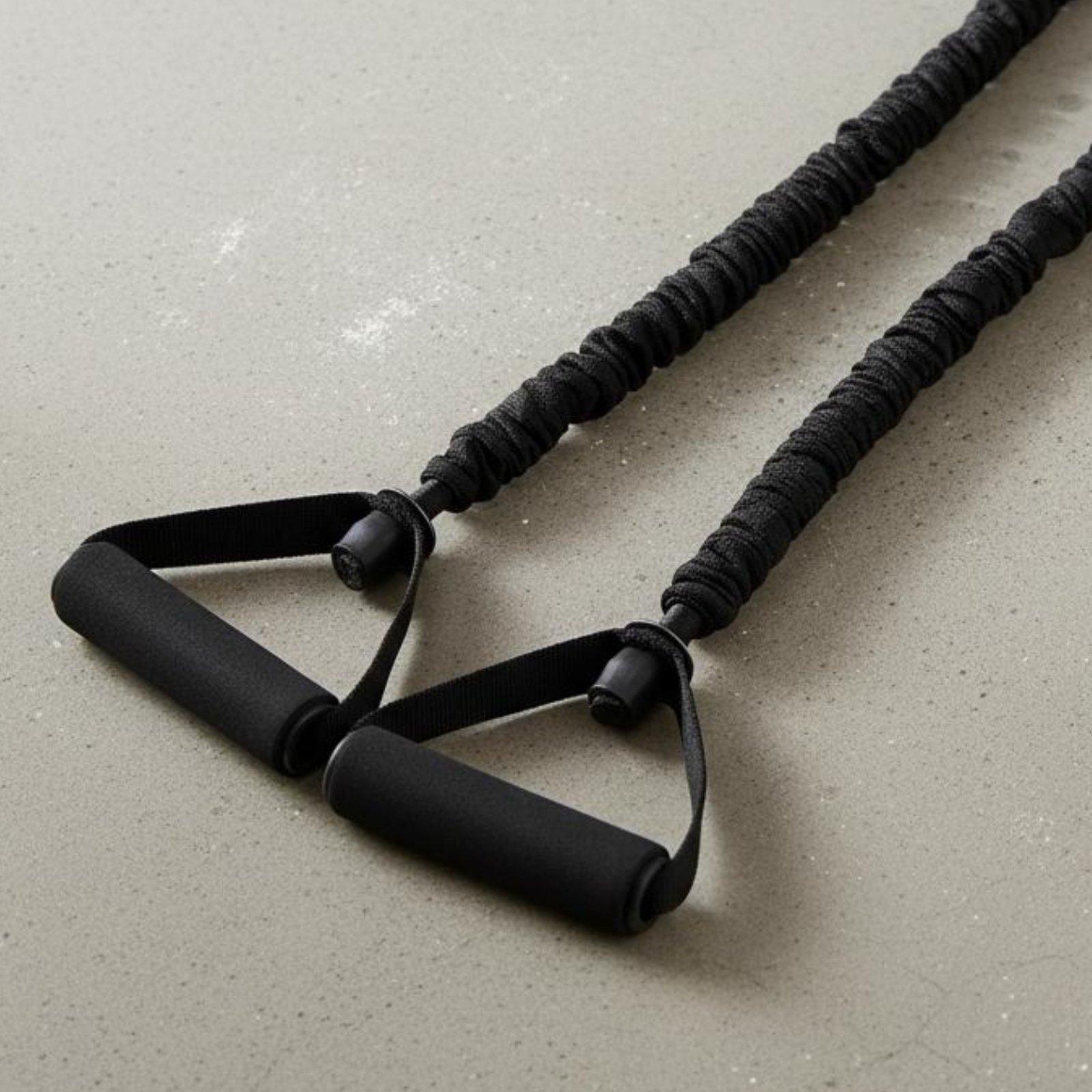 Pilates Reformer Bed Adjustabl - Pilates & Yoga With Harna recension och pris
