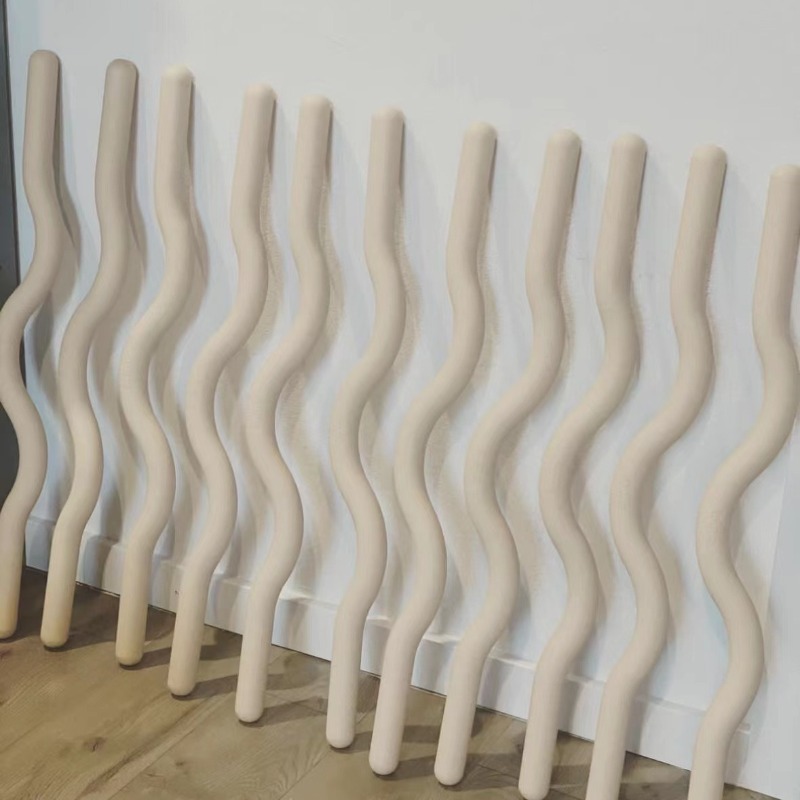 Weighted Pilates Bar with Sili - Home Pilates Yoga recension och pris