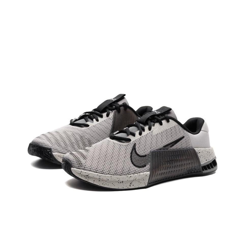 Nike Metcon 9 Lace Up Low top  - Nike Shoes Metcon 9 recension och pris