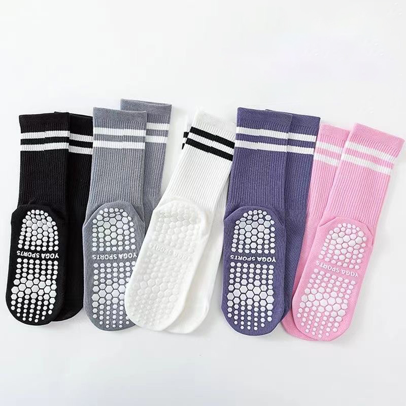 Dreamlikelin 1 Pair Women's Mi - Pilates & Yoga With Harna recension och pris