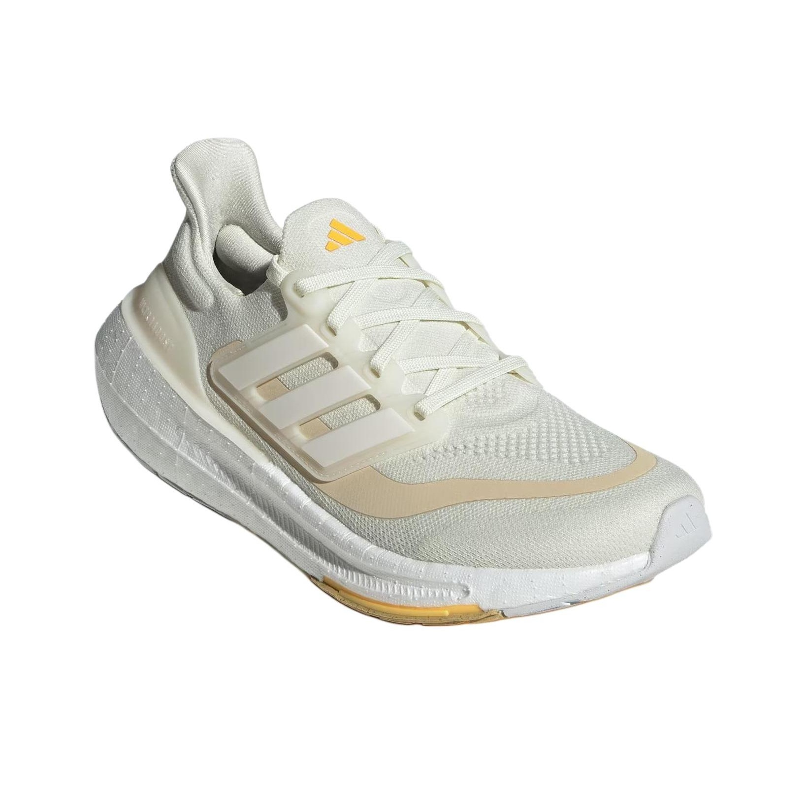 Adidas Ultraboost Light Comfor - Adidas Shoes Ultraboost Light recension och pris